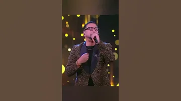 أغنية مول الجلابة بغيتو دابا بصوت العندليب الأغنية شعبية عبدالله الداودي نايضة يا سلام 