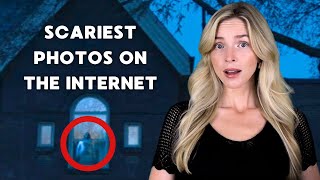 Download Lagu Top 3 CREEPIEST Ghost Photos EVER Captured Download Lagu Top 3 CREEPIEST Ghost Photos EVER Captured