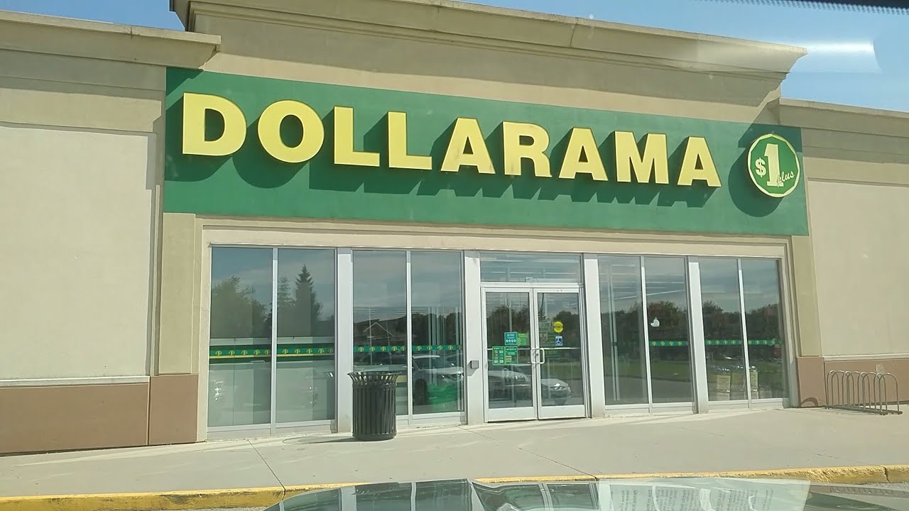 Dollarama TCG steal! if you sell, check this out. YouTube