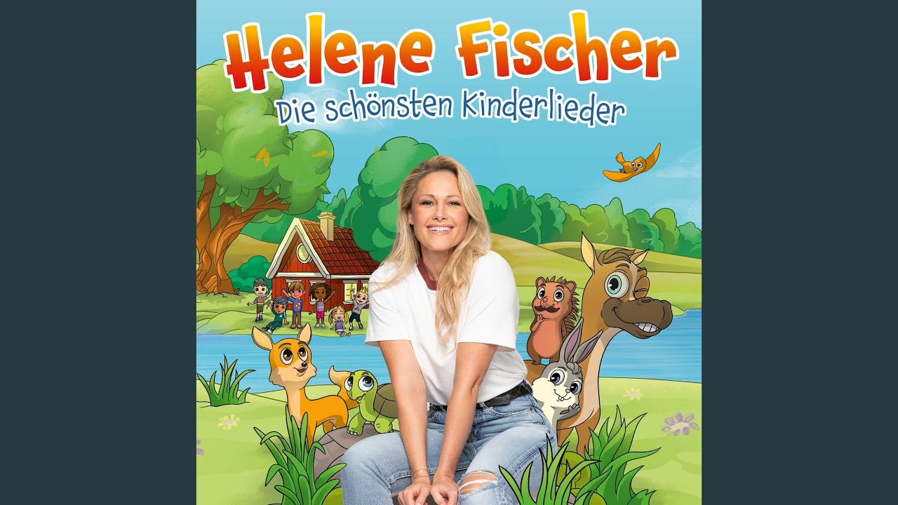 Ver Das Lied über mich no YouTube Ver Das Lied über mich no YouTube