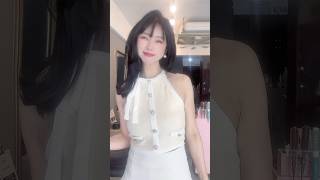 웃는 얼굴은 사람을 끝고 좋은 에너지를 가져온다 #beauty #salon #hair #haircut