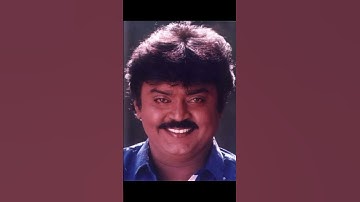 விஜயகாந்த் மாதிரி ஒரு ஹீரோவை நான் பார்த்ததில்லை: பிரபு தேவா | #Vijayakanth | #VijayakanthShorts