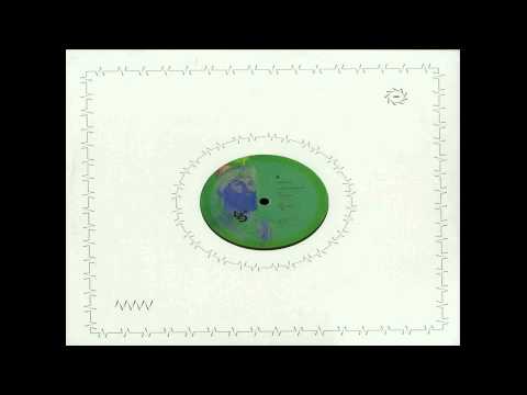 Laszlo Dancehall - Whip What