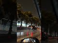Rain + Memories  | Feel the Silent Pain in Every Drop #reallove