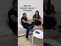 חובת צפיה קורע מצחוק פיפי חובת צפיה קורע מצחוק פיפי