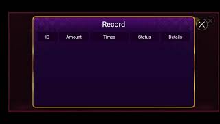 NEW TEENPATTI EARNING APP NEW EARNING APP Sultan Gamer @TopEarningTips screenshot 4