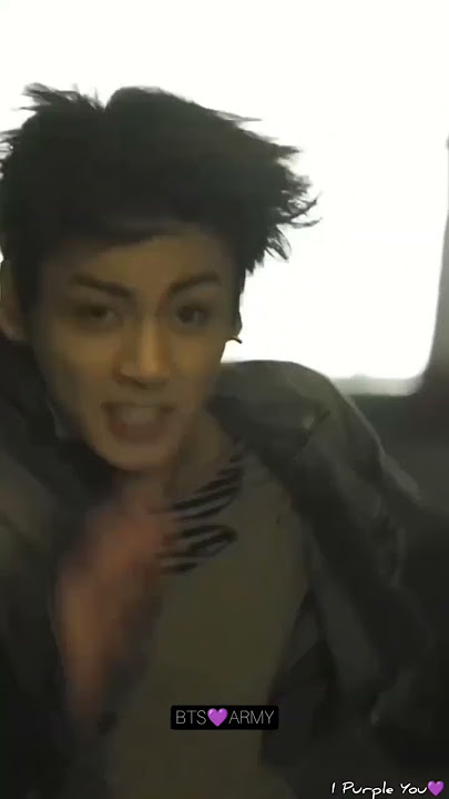 BTS - Fake Love ❤️❤️ #shorts #bts #jungkook #taehyung #taekook #vkook #fakelove #btsfakelove