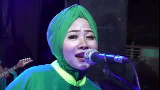 EL WAFDA || MATAHARINYA DUNIA TERBARU jaken 2022