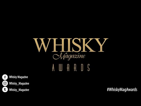 Video: Miglior Whisky Di Segale Americano: The Manual Spirit Awards 2021