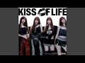 Lips Hips Kiss Lips Hips Kiss Lips Hips Kiss Lips Hips Kiss