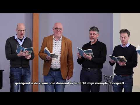 Kanaleneiland vs politie gewelddadige aanhouding 2015 shab keiland vs popo 180cc