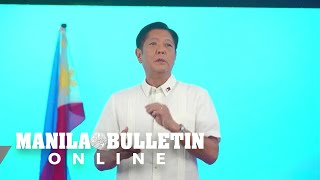 So what happens next? Bongbong answers