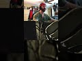 RAKAN IS SO GODDAMN RELENTLESS, EVEN ON CRUTCHES