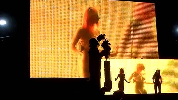 LAIDBACK luke.......:]