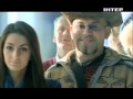 Банк Надра Финансовый туризм Карточка Gold в 
