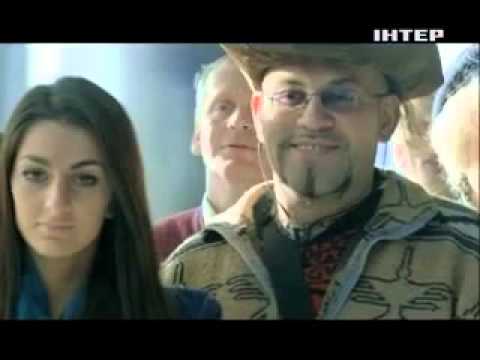 Банк Надра Финансовый туризм Карточка Gold в 