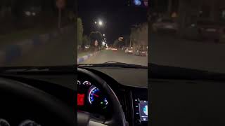 Gözlerini Qacirtma Menden,Başka Ne Istedim Ki Senden?📜✍️🏼🎶