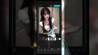 Six Frame Beat Sync #capcut #tutorial #capcuttutorial