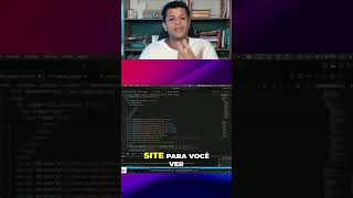 Como Importar Módulos e Entender Projetos Existentes