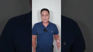 Επείγον μήνυμα από τον Ελληνικό Στρατό