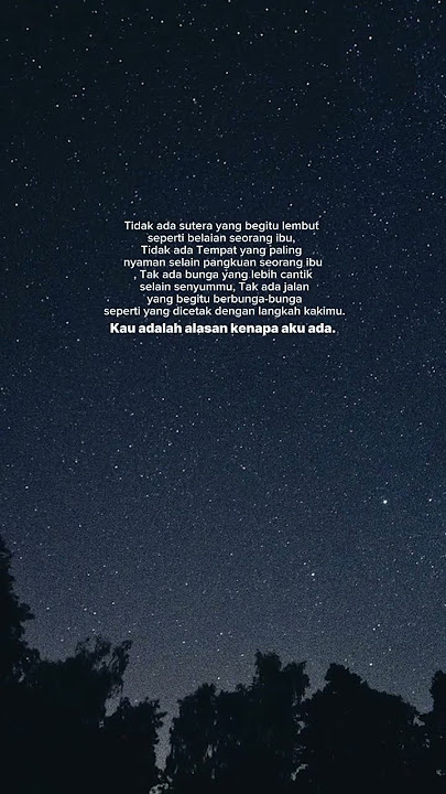 kata-kata cinta hari ibu #katakatmutiara #quotes #storywa #katakatasingkat
