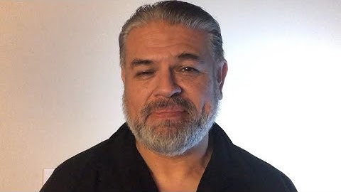 Course in Miracles Lesson 365