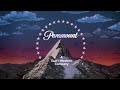 Paramount Pictures (1988) #1
