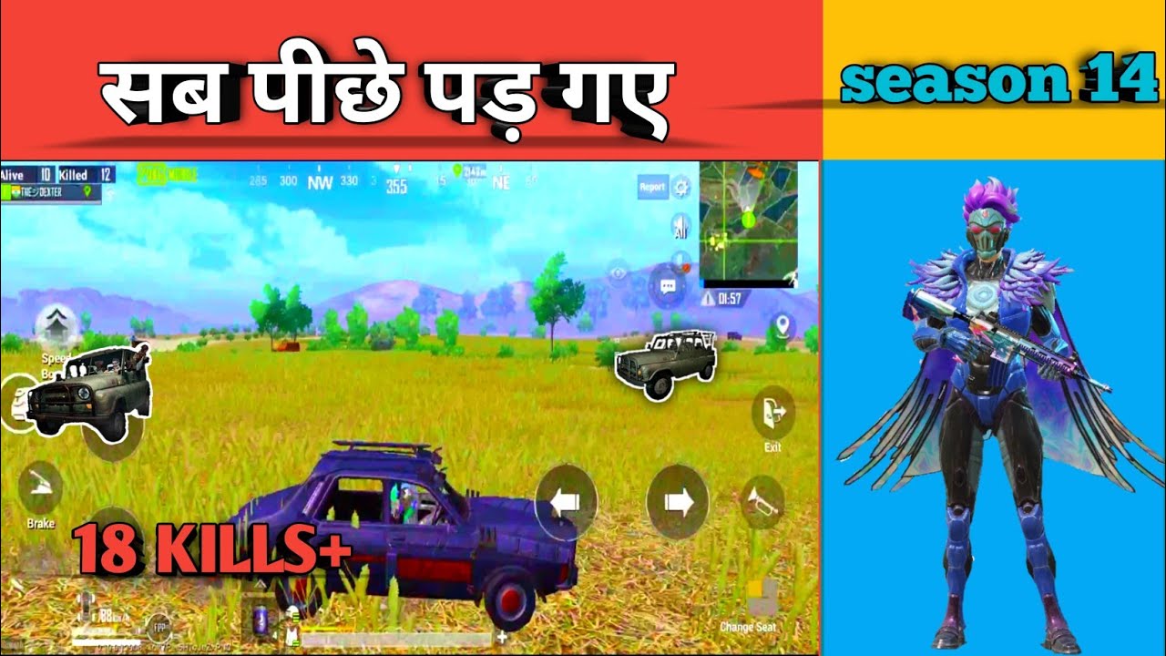 5 Hit Bollywood Item Songs From The 2000s That Had Crass