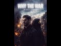 Why The War Official Music Ally Mimma 2026 