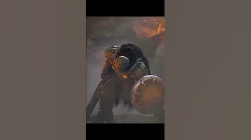 Dnešní Video z Doom The Dark Ages Je Venku  #shorts