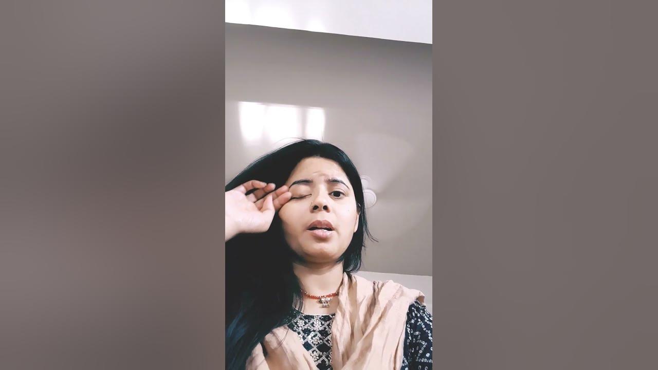 tumhen-dhokha-kisne-diya-funny-comedy-youtube
