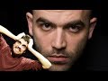 ROBERTO SAVIANO - Perché lo Odiamo?