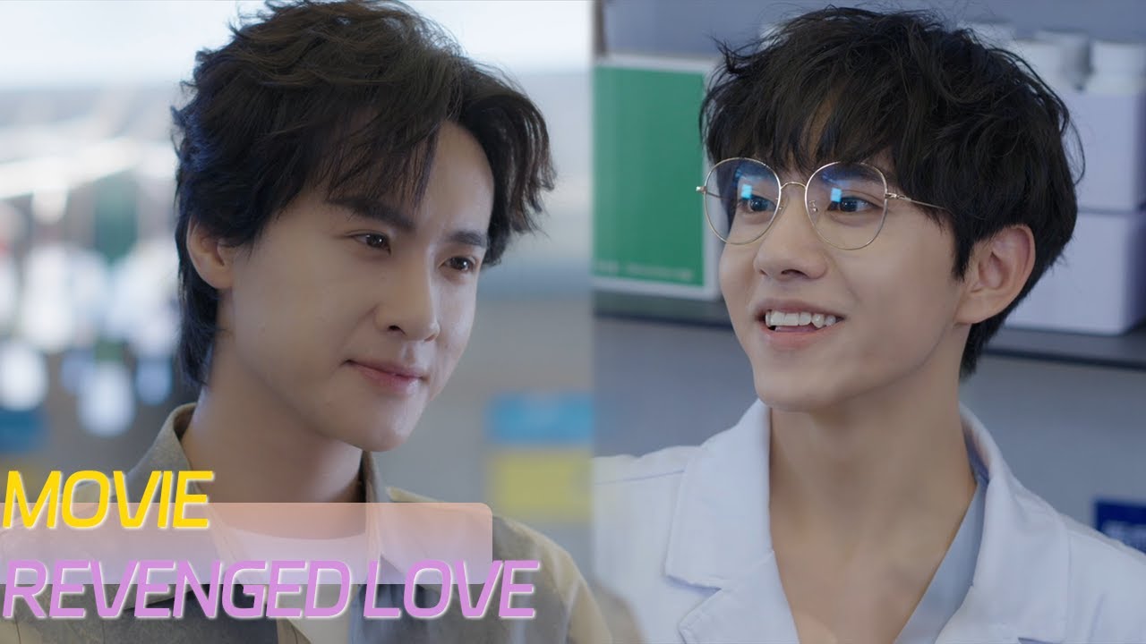 【BL】Скучал? Дерзкий топ соскучился по любимке и выместил страсть вернувшись!💗