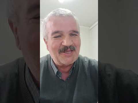 ARASANDA BULAMAZSIN BİR