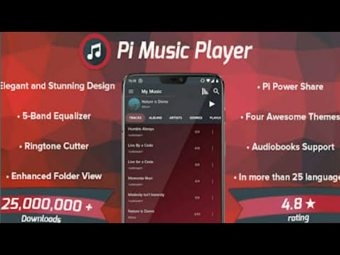 app-review-of-pi-music-player---mp3-player-youtube-music-videos