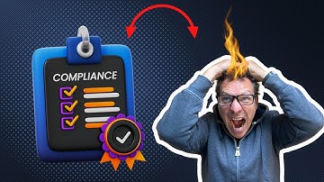 Ultimate A2P/SMS/Email/Compliance Unsubscribe GoHighLevel Snapshot & Strategy Every Business Needs