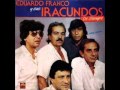 Los Iracundos - Album Dime Quien 1987