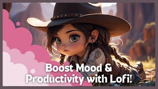 Discover How Lofi Music Can Skyrocket Your Productivity and Mood!