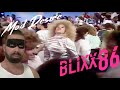 BLIXX 86 - Mad Desire