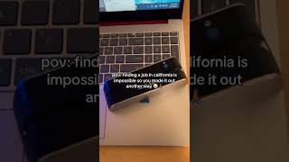 HOW TO START SWIPING WHITE CARDS WITH X2 EMV SOFTWARE #card #emoney #whitecard #swiper #swipe