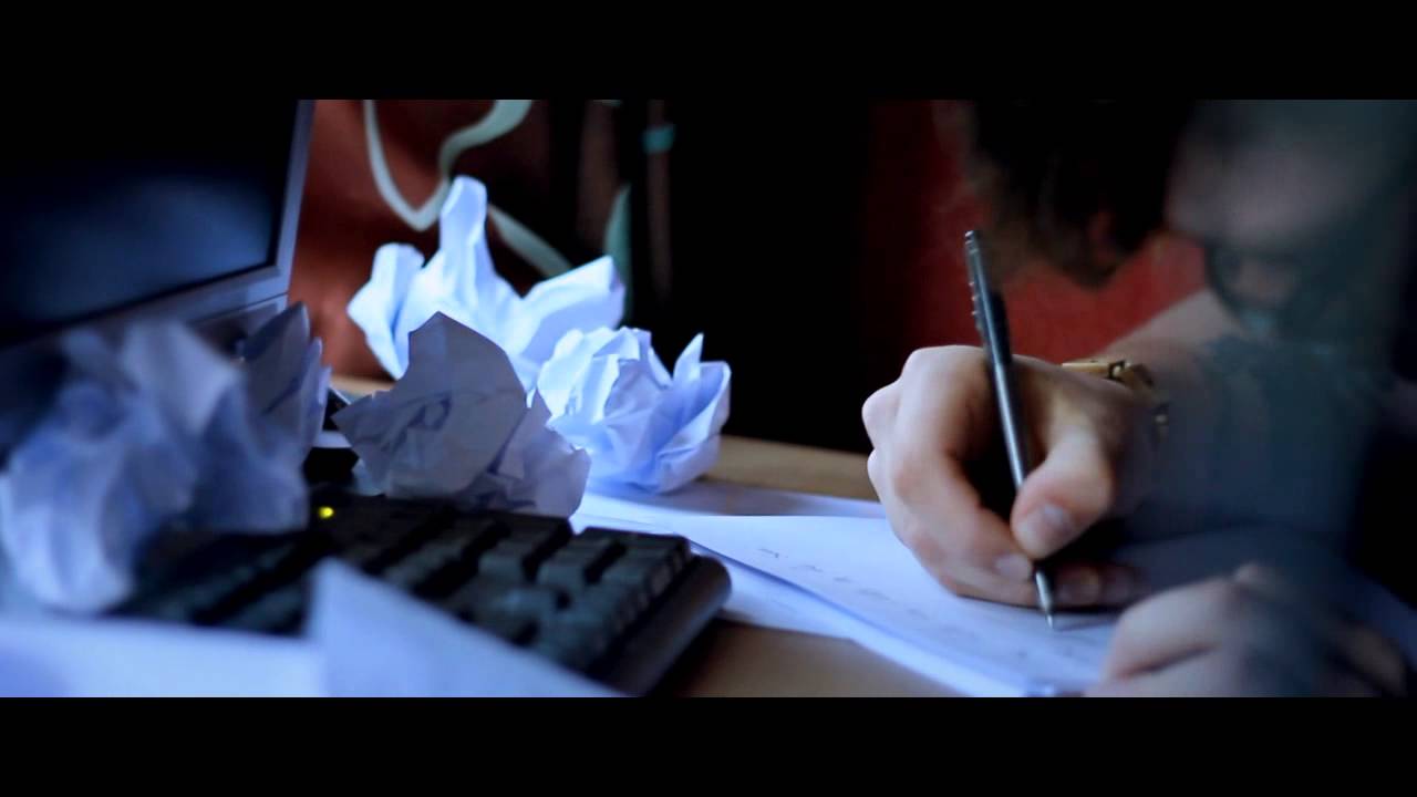 Stevie P | One Worth Keeping | OneTake (HD)