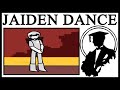 Why Do People Care About Jaiden Animations Doing The Club Penguin Dance?