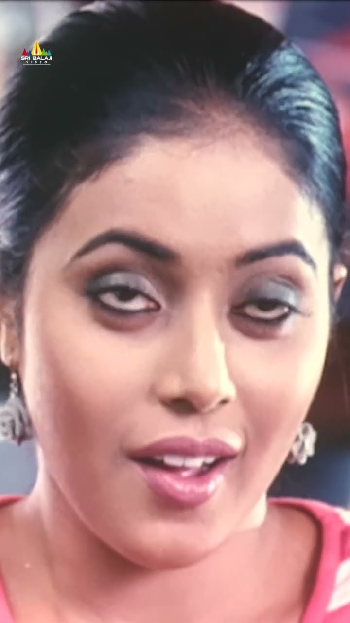 Poorna \u0026 Prabhu Hilarious Comedy | #chelagatam | #comedy | #shorts | #ytshorts | #youtubeshorts