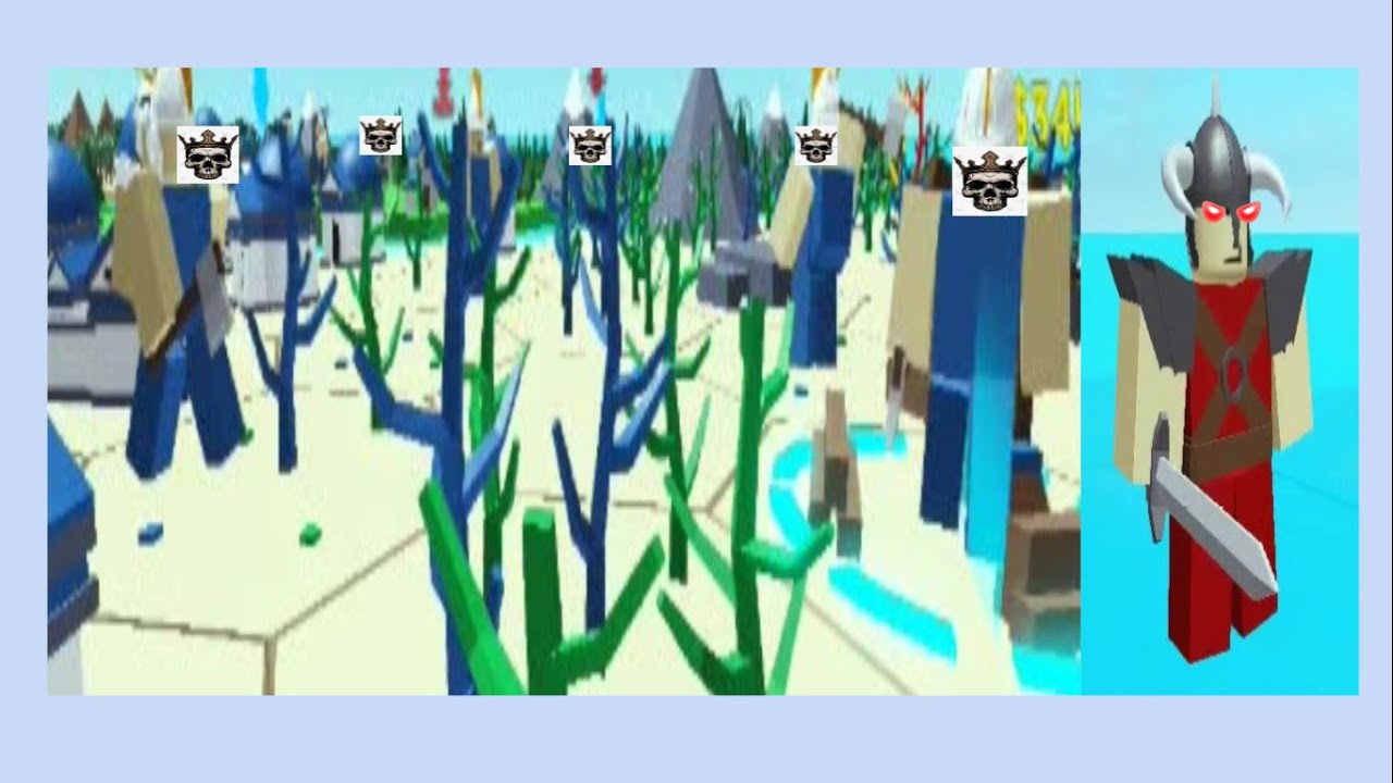 английский начальная школа my family. This is my или this my. This is my или this my. английский i'm my name is. This is my или this my.