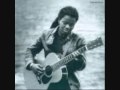 Tracy Chapman - Crossroads