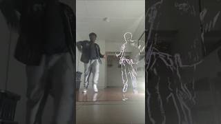 William Last Krm  O Hoo Ke Hano Dance Cover shorts williamlastkrm dancecover trending viral