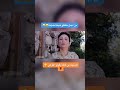 مسلسل ضيعة ضايعة 