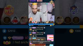 Bigo Leak Vedios Haji Kamal Kar Diya