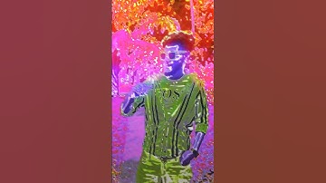 Thomas shelby💀🔥xml by Aryan Jakir .xml