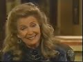 Passions Episode 1357 November 12th 2004 